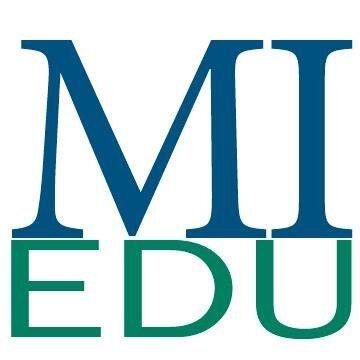 @MassInsightEdu's #CollegeSuccess initiative works to double the number of low-income students graduating college & the number of students with a STEM degree