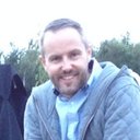 Scott Worthy - @scottgworthy - Twitter