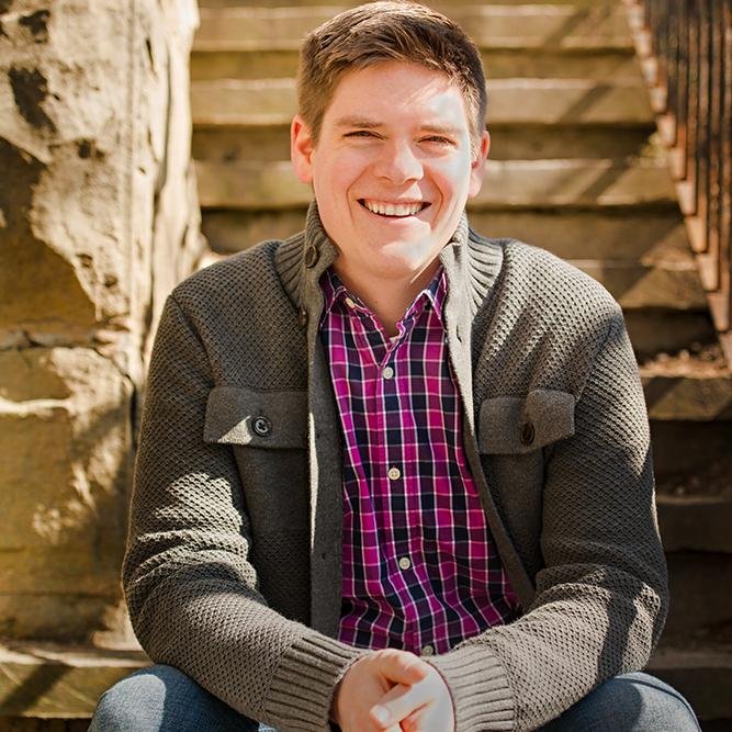 #ldnont I help tech businesses grow. Husband. Dreams of Rally Driving.
