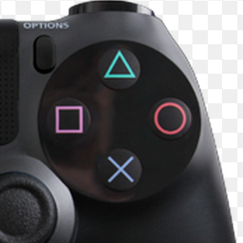 ImTheBIGgmay642's profile picture. Madden player,Twitch streamer,cool dude.  My twitch name is Christophermay.  Follow me there for amazing madden 15 gameplay.