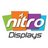 Nitro Displays