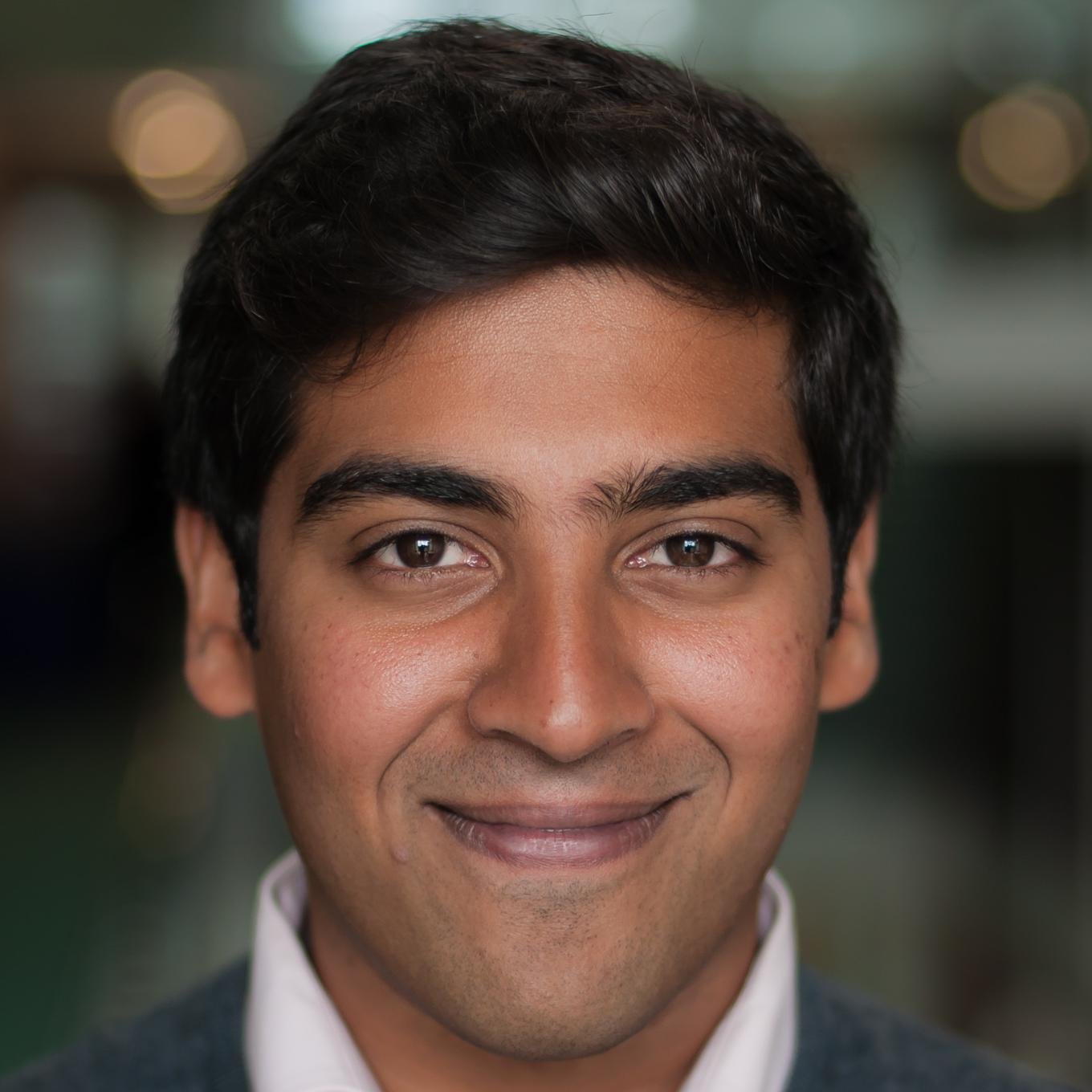 Morningstar Advisor Software specialist | Rebalancing and Integrations | Cricket junkie