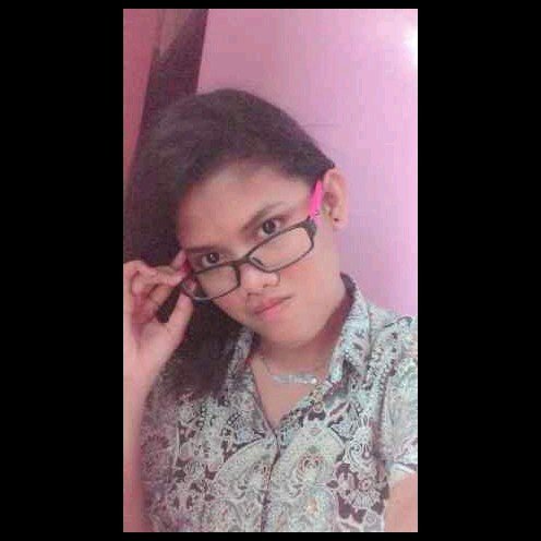 :Dƾìíîïƿº°˚˚°º»(y)