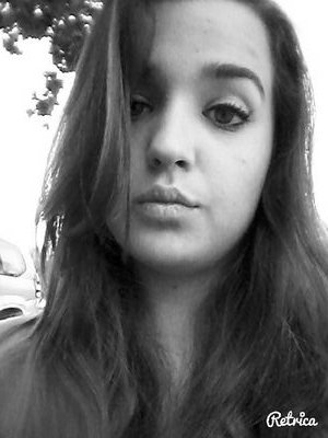 Sweet Dreams... #Remember me (L)
