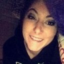 Savannah Skye Floyd - @SavannahFloyd1 - Twitter