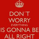 manolo padilla - @manolo1padilla - Twitter