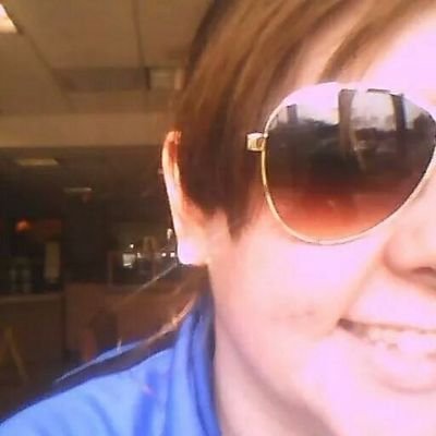 kayla hruby (@kaylahruby) | Twitter