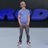 NTA_nickDquick's profile image