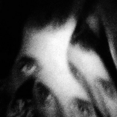 echosonic's profile image