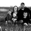 Kelsey Lear - @kelsey_lear - Twitter