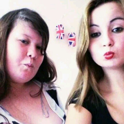 AlexMcCormick19's profile picture. 