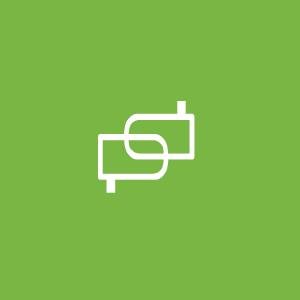 Official twitter handle for Piper #digitalreceipts.  RIP paper receipts. Hello free wallet space.            #digitalreceiptsolution
http://t.co/r1yJpck8DA