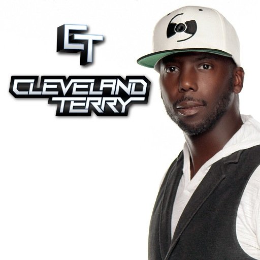 Cleveland Terry