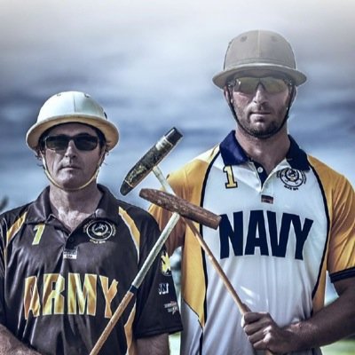 2015 Annual edition of Hawaii Polo Life magazine, covering the Fashion, Travel & Lifestyle surrounding the sport of polo. https://t.co/vQPFnpKaOS