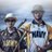 HIPoloLife's profile image