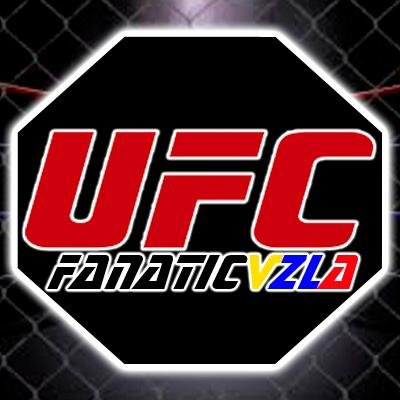 Sitio para fanáticos del UFC, comentarios, noticias y opiniones sobre los luchadores y eventos dentro de esta franquicia