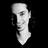 Olivier (@olivierbellelle) 's Twitter Profile