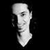 Olivier (@olivierbellelle) Twitter profile photo