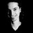 OlivierBellelle's profile image