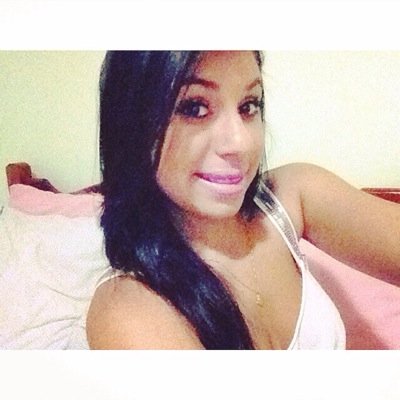 Instagram: @laolvr