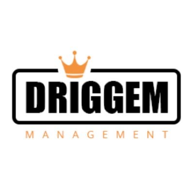 exclusieve artiesten management