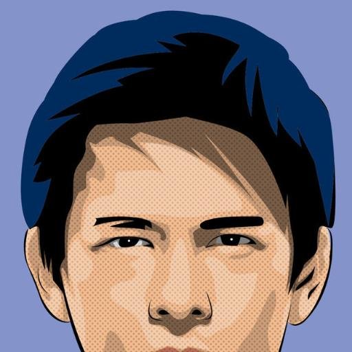 DwikiYee's profile picture. Jasa Mention ribuan akun, (cocok untuk jualan), info lebih lanjut sms/invite pin ya