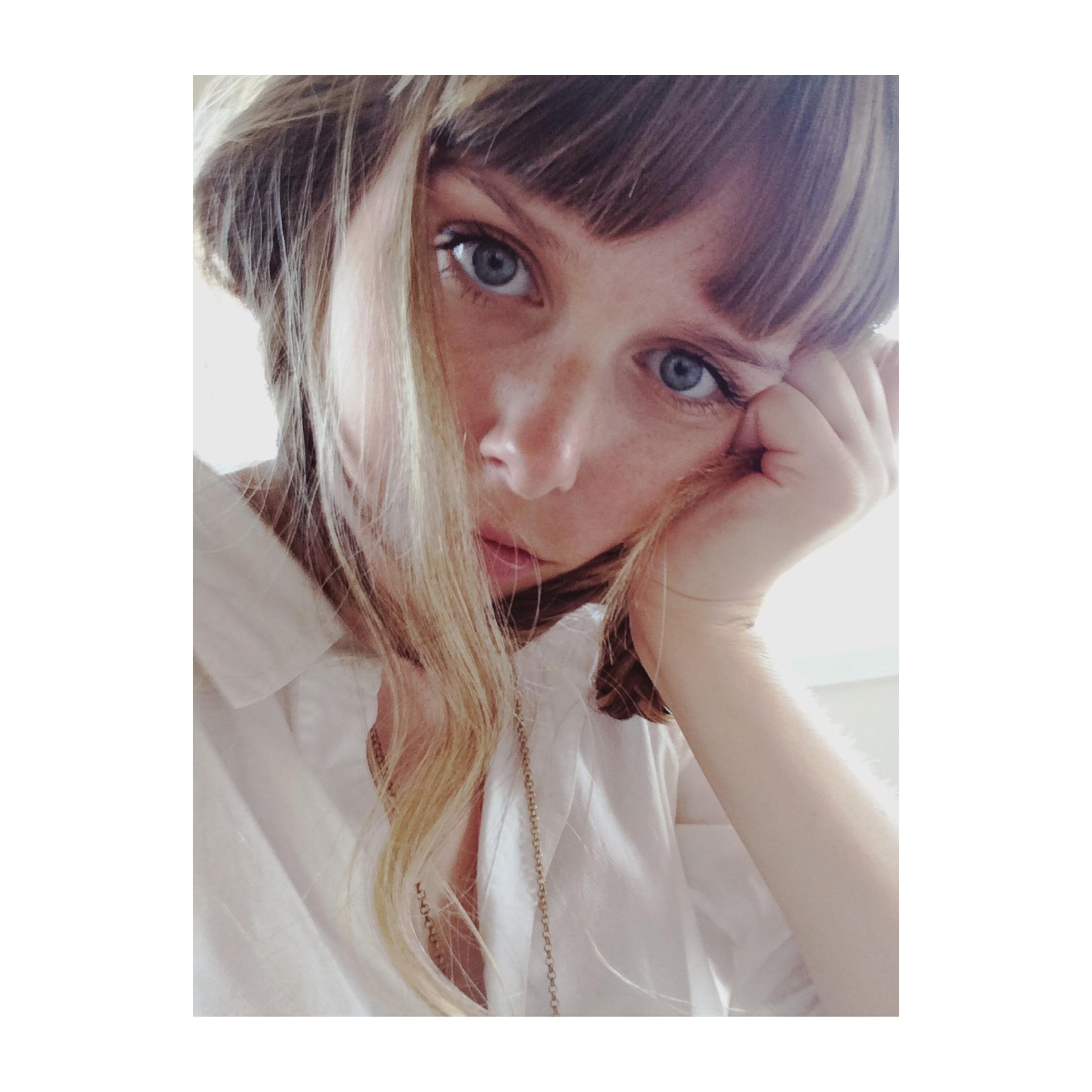 writer