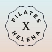 Body Control trained Pilates Teacher - bespoke classes at home (including ante/post natal), at work & small public classes. Based in Fulham & Hammersmith.