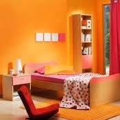 One Station Beauty is a place for all home decor ideas, makeup and latest fashion news.