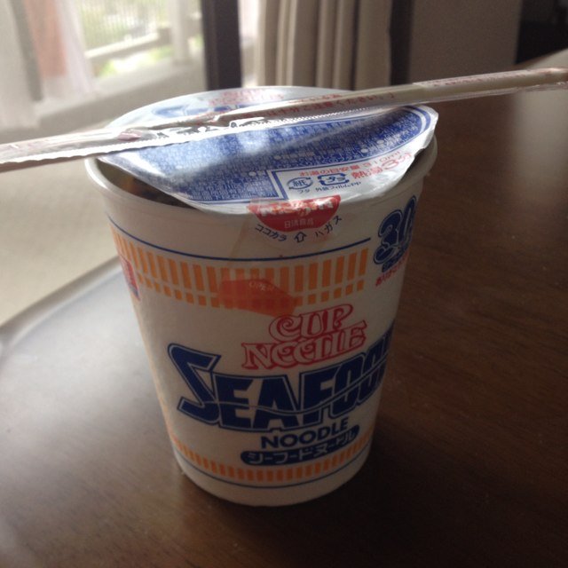 yuta6854's profile picture. name:厨2病ｷ卍ゆうた卍 clan:現在無所属 csoしてる人気軽にフォローしてください♪