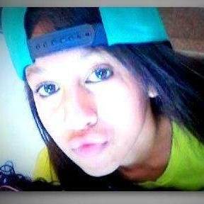 http://t.co/npv5zHSnIR