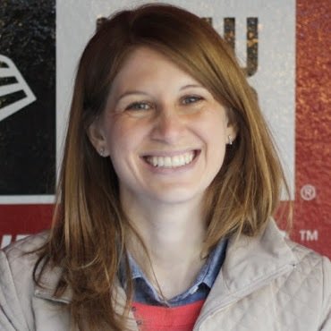 Professional School Counselor at Waddell Language Academy