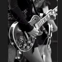 Patricia Mazón - @patylm3 - Twitter