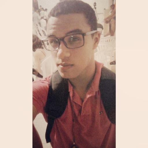 - Aquele que suα filhα tentα pegα e seu filho tentα imitαr
~○ Abααiixo dє Dєus ,E αciimα dos tяouxαs. ;)
https://t.co/kP8abKTK
http://t.co/0JjrgfHQmK