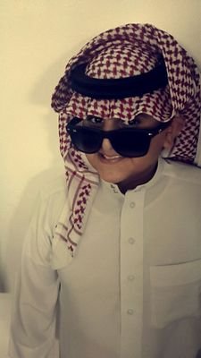 فخور بفريقي صناع القرار .