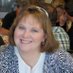 Pamela Allen (@mom2cmallen) Twitter profile photo