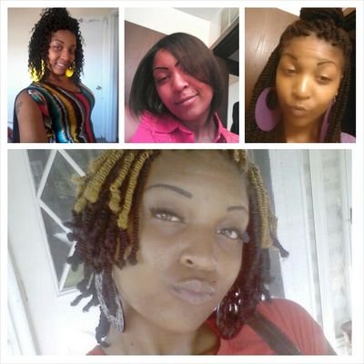 SunnyTrae's profile picture. RIP MIKE BOYD BITCH!