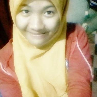 Bercita-citalah kamu setinggi BINTANG,bila tak sampai kamu bisa jatuh diantara BULAN dan MATAHARI