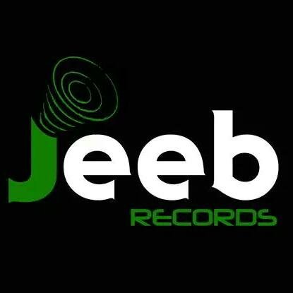 producercrouch's profile picture. 