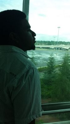 Hip Hop Artist, Brampton, Ontario