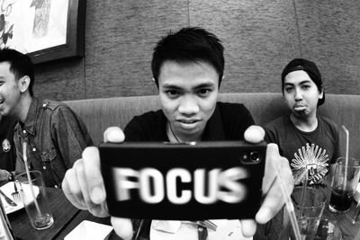 line, ig, path, skype: arysrndyna