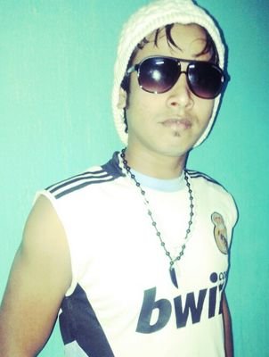 How are you