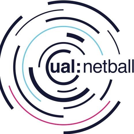 We are the University of the Arts Netball Club. Tweets about training, matches and socials. UAL Sport CLUB OF THE YEAR 2012/13 and 2013/14.
