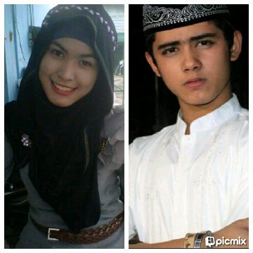 Picture