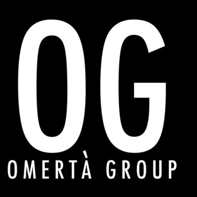 OmertaGroup Profile Picture