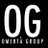 OmertaGroup's profile image