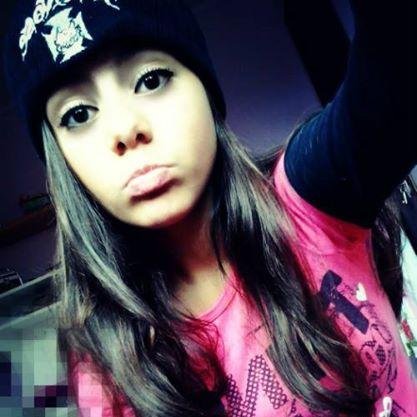 Oi!Eu sou a luana , eu amoo o JVNQ o Rezende , Pac , Mike , Edu ,Febatista ♥♥♥♥♥♥♥♥♥♥♥♥♥♥♥♥♥♥♥♥♥♥♥♥♥♥♥♥♥♥♥♥♥♥♥♥♥♥♥♥♥♥♥♥♥♥♥♥♥♥♥♥♥♥♥♥♥♥♥♥♥♥Amooooooo Vceis♥♥♥♥♥♥♥♥