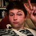 Sean Mac (@seanmaccinneide) Twitter profile photo