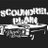 SCRP_Official's profile image
