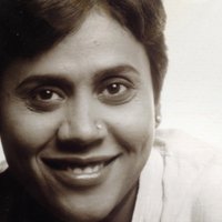 Sandhya Kulkarni (@sandykulkarni3) 's Twitter Profile